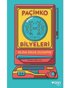 Paçinko Bilyeleri