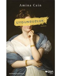 Uygunsuzluk