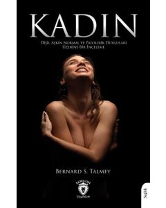 Kadın