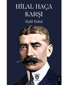 Hilal Haça Karşı