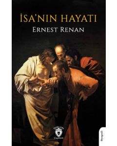 İsa’nın Hayatı