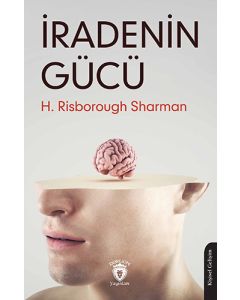 İradenin Gücü