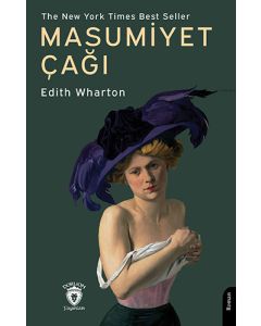 Masumiyet Çağı