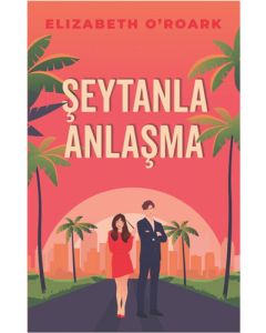 Şeytanla Anlaşma