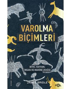 Varolma Biçimleri