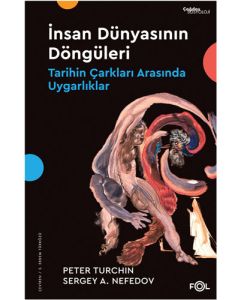 İnsan Dünyasının Döngüleri 