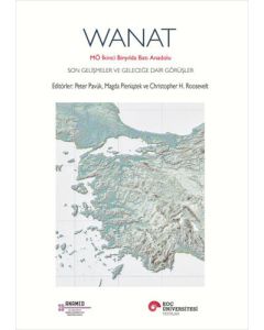 Wanat 