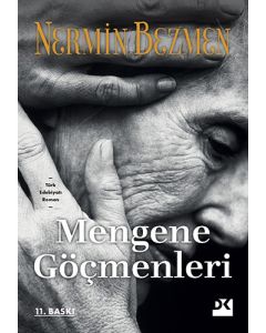 Mengene Göçmenleri