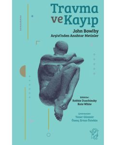 Travma ve Kayıp