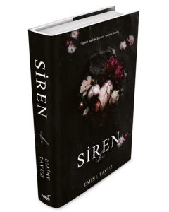 Siren 2 (Ciltli)