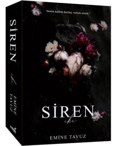 Siren 2