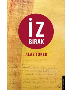 İz Bırak