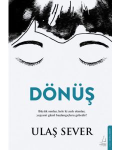 Dönüş
