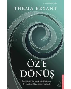 Öz'e Dönüş