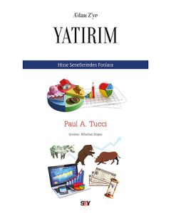 A’dan Z’ye Yatırım