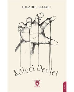 Köleci Devlet