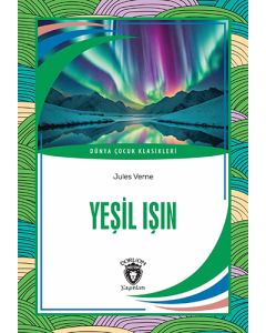Yeşil Işın