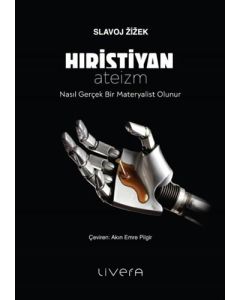 Hıristiyan Ateizm 