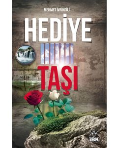 Hediye Taşı