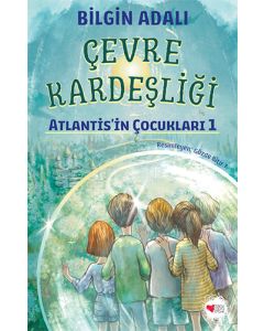 Çevre Kardeşliği