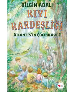 Kıyı Kardeşliği 