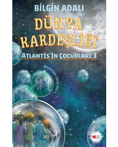 Dünya Kardeşliği