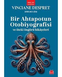 Bir Ahtapotun Otobiyografisi