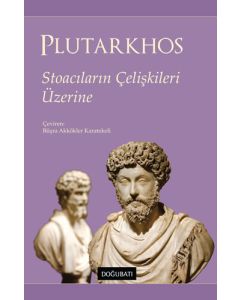 Stoacıların Çelişkileri Üzerine