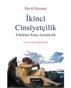 İkinci Cinsiyetçilik