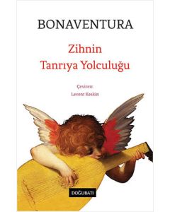 Zihnin Tanrıya Yolculuğu