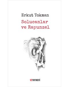 Solucanlar ve Rapunzel