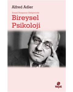 Bireysel Psikoloji