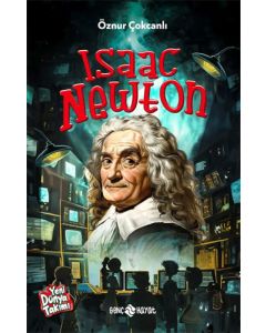 Isaac Newton