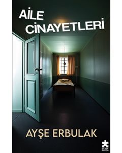Aile Cinayetleri