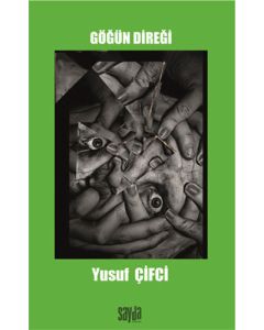 Göğün Direği