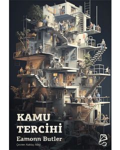 Kamu Tercihi