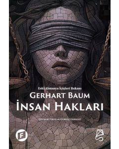 İnsan Hakları