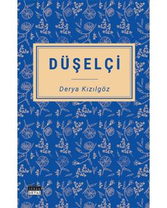 Düşelçi