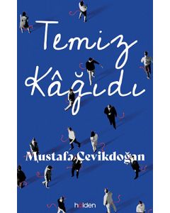 Temiz Kağıdı