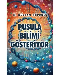 Pusula Bilimi Gösteriyor