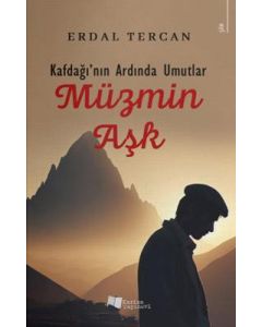 Kafdağı'nın Ardında Umutlar