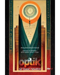 Optik