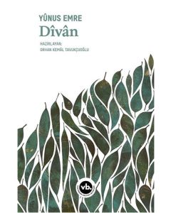 Dîvân (Ciltli)
