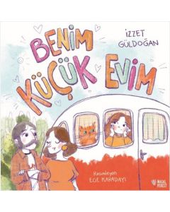 Benim Küçük Evim
