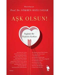 Aşk Olsun