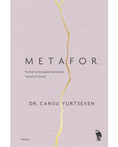 Metafor