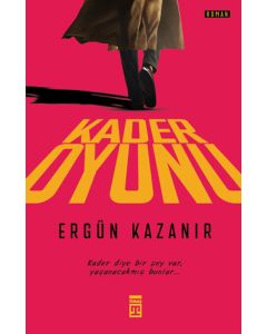 Kader Oyunu
