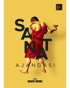 Sanat Ajandası