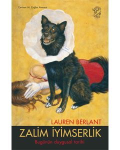 Zalim İyimserlik