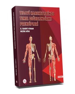 Tedavi Hareketlerinde Temel Değerlendirme Prensipleri
